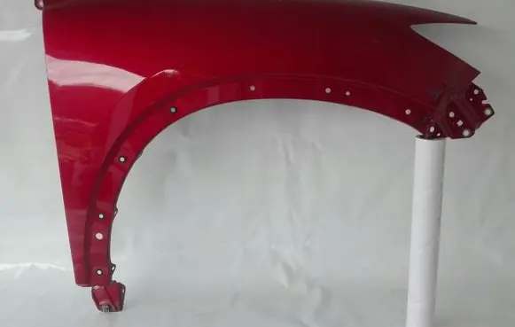Mazda CX-5 Fender