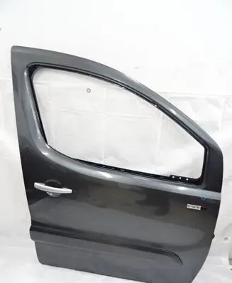 Peugeot Partner Front door 