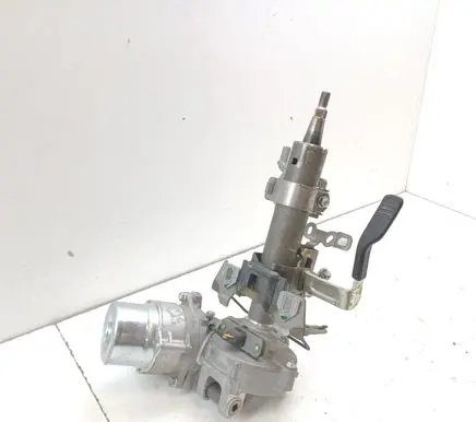Mitsubishi Outlander Electric power steering pump JJ501005021 8633A131 JJ00102185