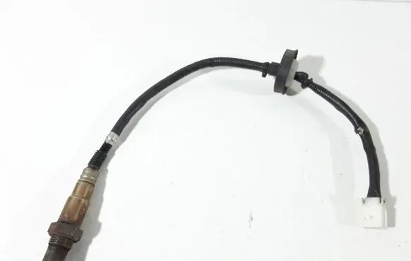 Mitsubishi Colt Lambda probe sensor MR985039 0258006566