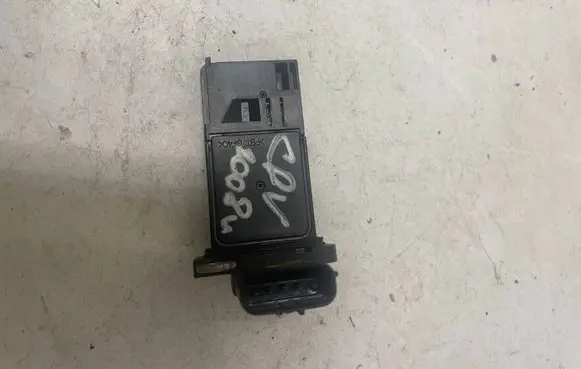 Honda CR-V Mass air flow meter AFH70M62A