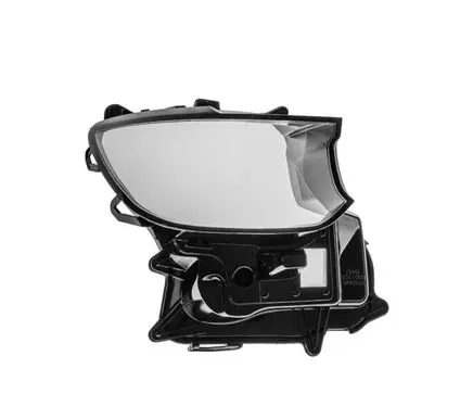 Mazda CX-60 Headlight lense KR9R51030