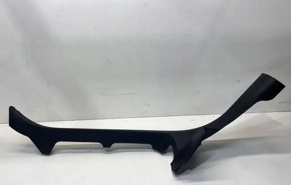 Audi Q5 SQ5 Other sill/pillar trim element 