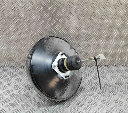Volkswagen Caddy Brake booster 2K5614105