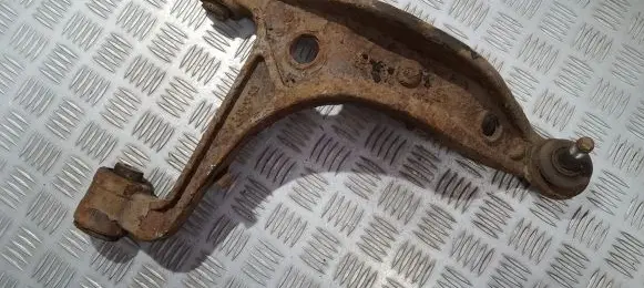 Suzuki Grand Vitara II Rear upper control arm/wishbone