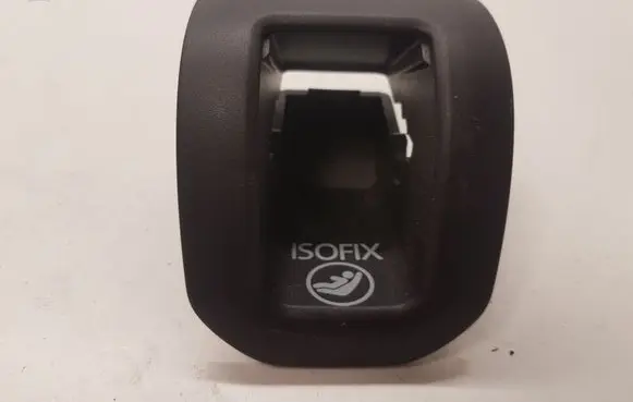 Audi Q3 8U Other interior part 8U0887233B