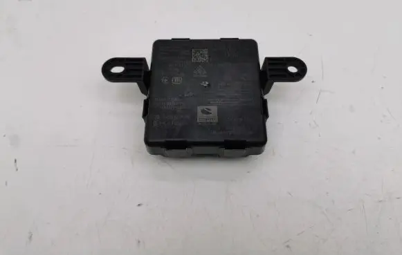 Skoda Octavia Mk4 Other control units/modules 5WA959436H