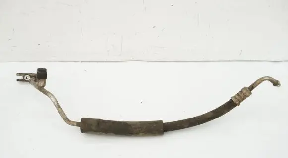 Renault Twingo I Air conditioning (A/C) pipe/hose
