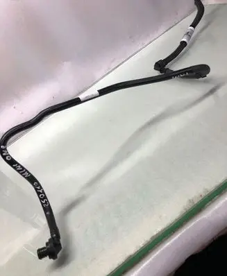 Mini One - Cooper F56 F55 Vacuum line/pipe/hose 18421611