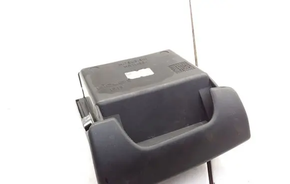 Mitsubishi Carisma Car ashtray MR114064