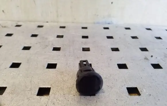 Subaru Forester SG Sun solar sensor 