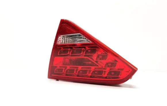 Audi A5 8T 8F Tailgate rear/tail lights 8T0945094A