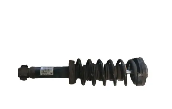 BMW X3 F25 Rear shock absorber/damper 33526796317 6796317