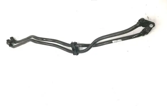 BMW X6 F16 Other gearbox part 8509993