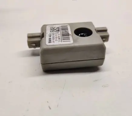 BMW 5 F10 F11 Other devices 9118262