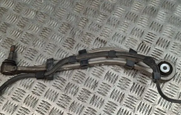 BMW 5 F10 F11 Front control arm EN608216