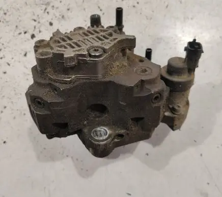 Renault Espace - Grand espace IV Fuel injection high pressure pump 8200170377