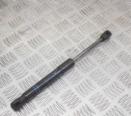 BMW 2 F22 F23 Front bonnet/hood damper/strut 7239233