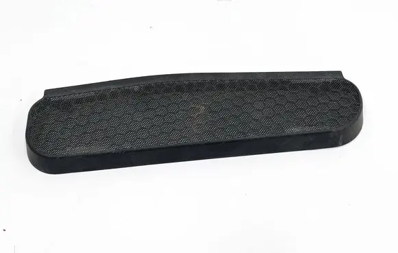 Ford Transit - Tourneo Connect Wiper trim DT11R02216A