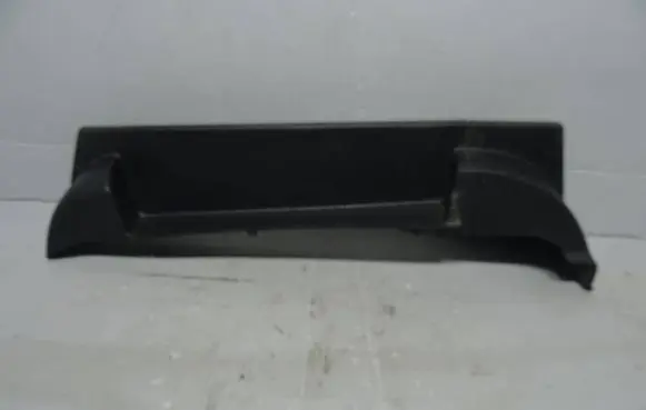 Mercedes-Benz B W247 Other interior part A2479190100