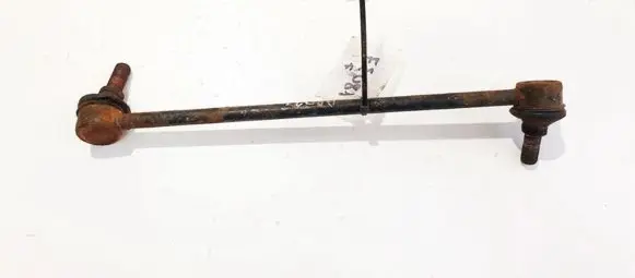 Nissan Murano Z50 Front anti-roll bar/stabilizer link 