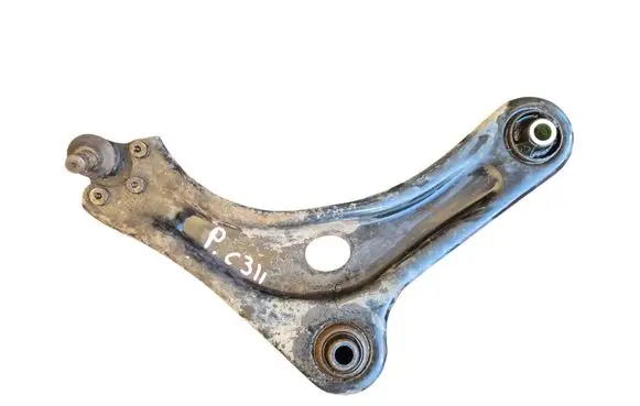 Citroen C3 Front control arm