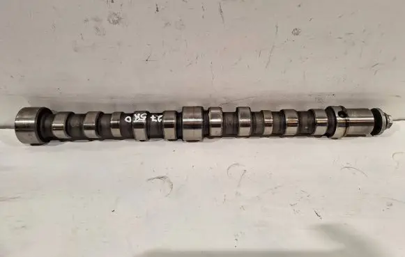 Fiat Ducato Camshaft 275R)