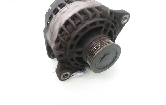 Fiat Bravo - Brava Generator/alternator 63321507 46748353 A127IM