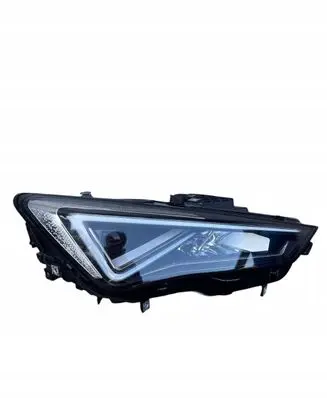Seat Tarraco Headlight/headlamp 5FJ941008H