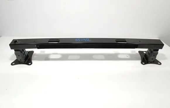 Opel Combo E Rear bumper support beam 789A051424