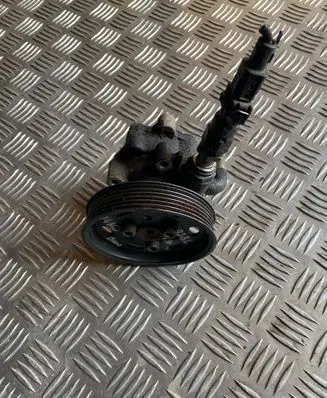 Audi A3 S3 8L Power steering pump 038145255A