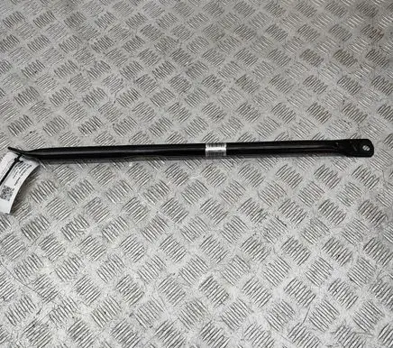 BMW X2 F39 Other body part 7286759