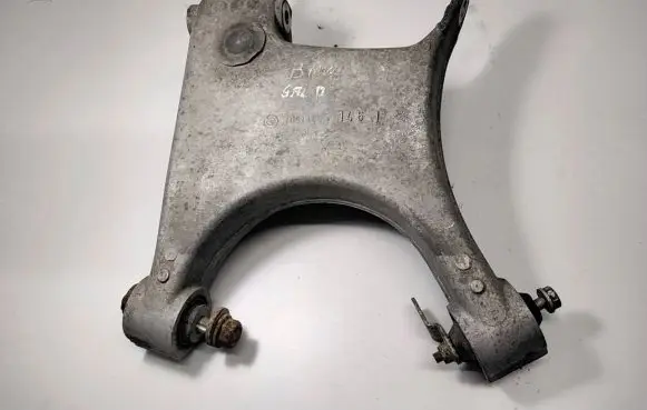 BMW 5 E39 Rear upper control arm/wishbone 1091486X