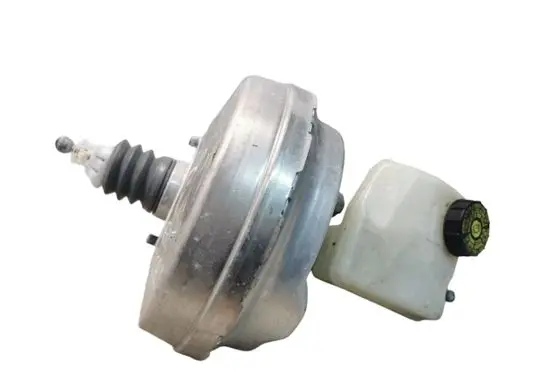 Volvo XC60 Brake booster P32130201 32130227 03350891461