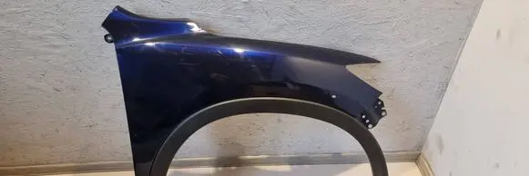 Mazda CX-5 Fender KD5352111A