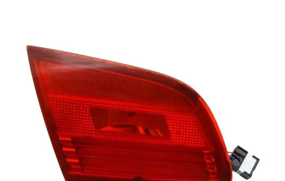 BMW 3 E92 E93 Tailgate rear/tail lights 480821L