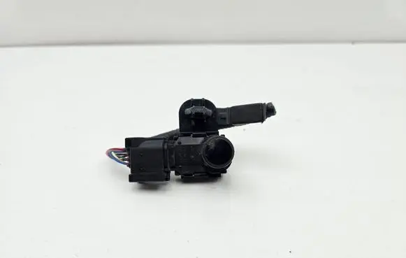 Toyota RAV 4 (XA40) Front parking sensor holder (PDC) 8934812020 1882670130