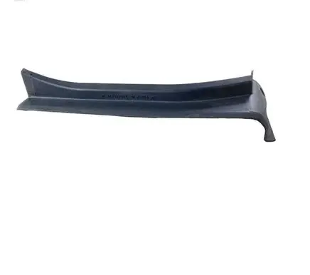 Ford Bronco Rear/tail light trim molding M1PB13N552 M1PB13N552AC