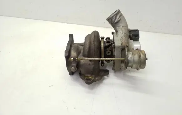 Volvo XC70 Turbo 7G9N6K682AE