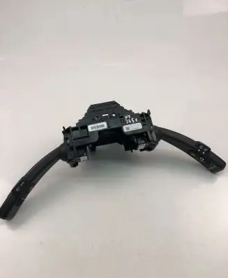 Volvo XC60 Indicator stalk 31343022