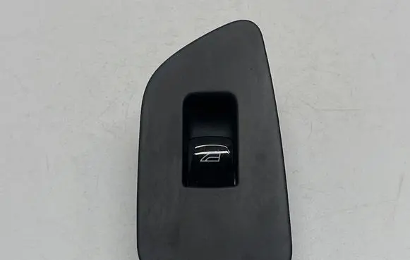 Volvo S90, V90 Electric window control switch 31376458 16W194