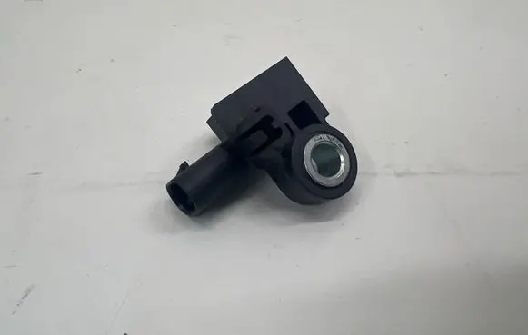 Fiat 600 Airbag deployment crash/impact sensor 9849215780