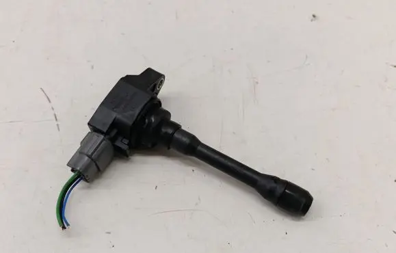 Renault Arkana High voltage ignition coil 224485RF0A