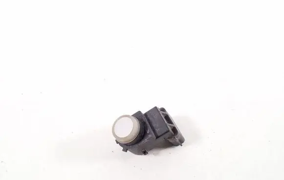 Hyundai Ioniq 5 Parking PDC sensor 99310GI700