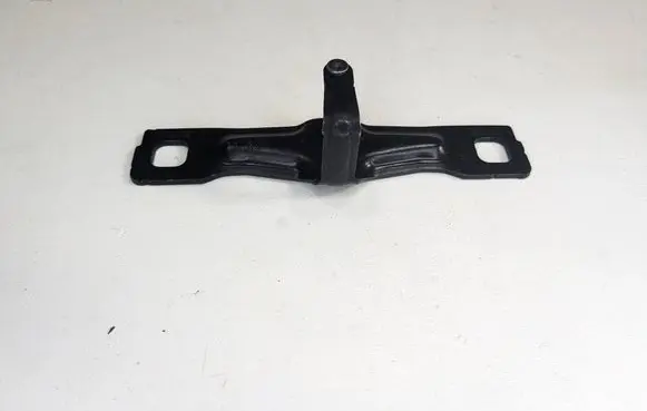 Skoda Kamiq Loading door lock loop/hook striker 8V0827507H