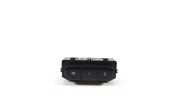 Polestar 2 Seat control switch 32256751
