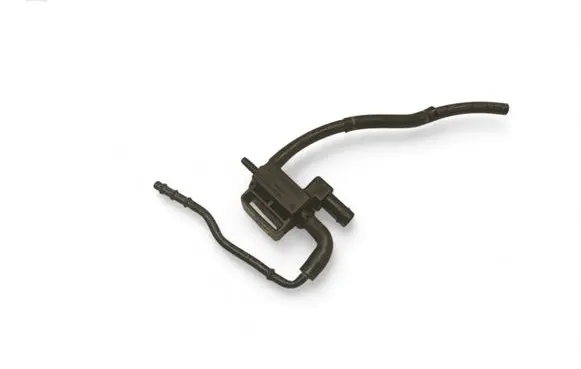 Audi A3 S3 8V Turbo solenoid valve 06H906283J