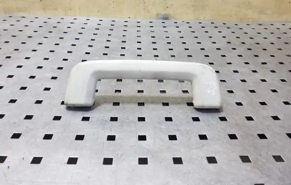 Ford Kuga II Front interior roof grab handle