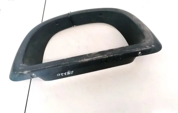 Renault Master II Dashboard trim 7700351881