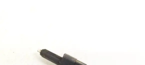 Mitsubishi Grandis Brake pedal sensor switch